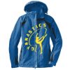 Women's All Season II Jacket Thumbnail