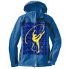 Women's All Season II Jacket Thumbnail