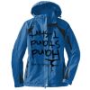 Women's All Season II Jacket Thumbnail