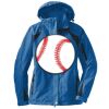 Women's All Season II Jacket Thumbnail