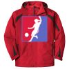 All Season II Jacket Thumbnail