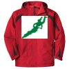 All Season II Jacket Thumbnail