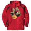 All Season II Jacket Thumbnail