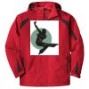 All Season II Jacket Thumbnail