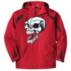 All Season II Jacket Thumbnail