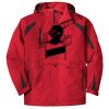 All Season II Jacket Thumbnail