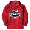 All Season II Jacket Thumbnail