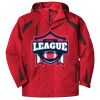 All Season II Jacket Thumbnail