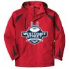 All Season II Jacket Thumbnail