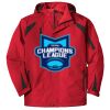 All Season II Jacket Thumbnail