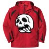 All Season II Jacket Thumbnail