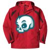All Season II Jacket Thumbnail