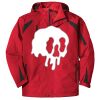 All Season II Jacket Thumbnail