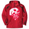 All Season II Jacket Thumbnail
