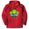 All Season II Jacket Thumbnail