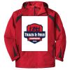 All Season II Jacket Thumbnail