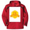 All Season II Jacket Thumbnail