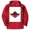 All Season II Jacket Thumbnail