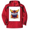 All Season II Jacket Thumbnail