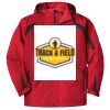 All Season II Jacket Thumbnail