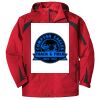 All Season II Jacket Thumbnail