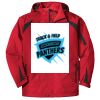 All Season II Jacket Thumbnail