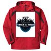 All Season II Jacket Thumbnail