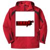 All Season II Jacket Thumbnail