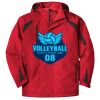 All Season II Jacket Thumbnail