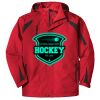 All Season II Jacket Thumbnail