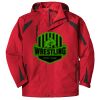 All Season II Jacket Thumbnail