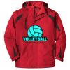 All Season II Jacket Thumbnail