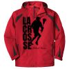 All Season II Jacket Thumbnail
