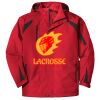 All Season II Jacket Thumbnail