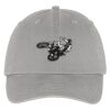 Washed Twill Cap Thumbnail