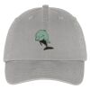 Washed Twill Cap Thumbnail