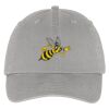 Washed Twill Cap Thumbnail