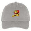 Washed Twill Cap Thumbnail
