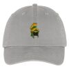 Washed Twill Cap Thumbnail