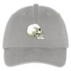 Washed Twill Cap Thumbnail