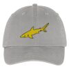Washed Twill Cap Thumbnail