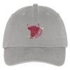 Washed Twill Cap Thumbnail