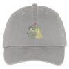 Washed Twill Cap Thumbnail