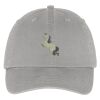 Washed Twill Cap Thumbnail