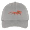 Washed Twill Cap Thumbnail