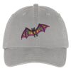 Washed Twill Cap Thumbnail