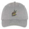 Washed Twill Cap Thumbnail