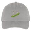 Washed Twill Cap Thumbnail