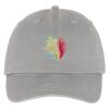 Washed Twill Cap Thumbnail