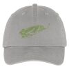 Washed Twill Cap Thumbnail